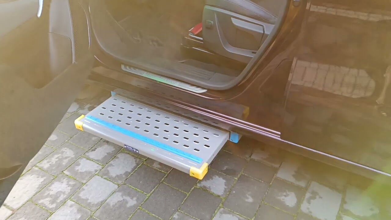 Dodatkowy stopień - obrazek 1