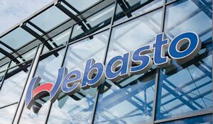 Ogrzewanie postojowe - obrazek 1